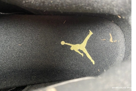 4 SE Jordan Medium Retro  FB9927-200  Olive FB9927-200  Craft  0319